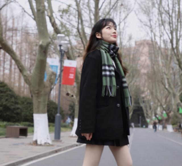 免費公立職業(yè)學校(濟南公立職業(yè)學校排名)