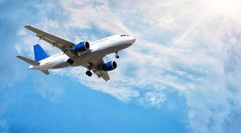 成都航空學校哪個好(成都航空學校在哪里)