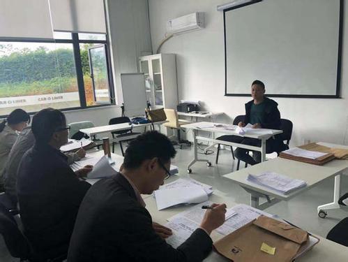 成都的中專學校排名(廣西中專學校排名最好的學校)