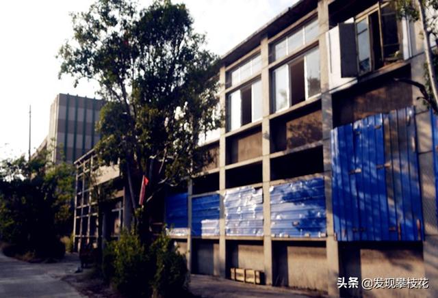 攀枝花電子科技學校(攀枝花電子科技學校官網)