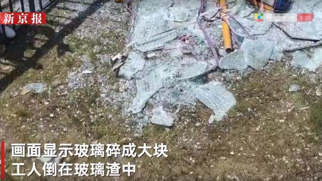 華強裝修培訓(xùn)學(xué)校費用是多少(西安華強裝修培訓(xùn)學(xué)校可靠嗎)