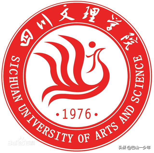 達州財貿學校地址(甘肅省財貿學校地址)