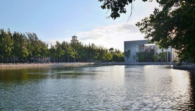四川省劍閣職業(yè)高級中學校(四川省劍閣職業(yè)高級中學校政教處母鳳)