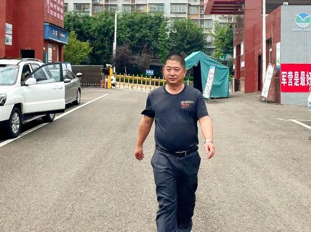 資陽職業(yè)技術學校(資陽職業(yè)技術學校新生錄取查詢)