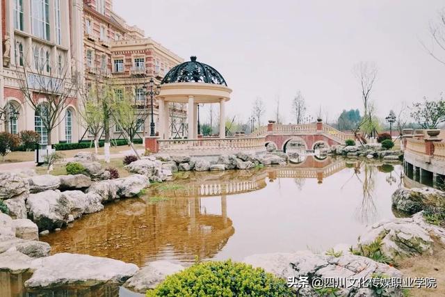 四川市場營銷專業(yè)學(xué)校(研究生市場營銷專業(yè)學(xué)校排名)
