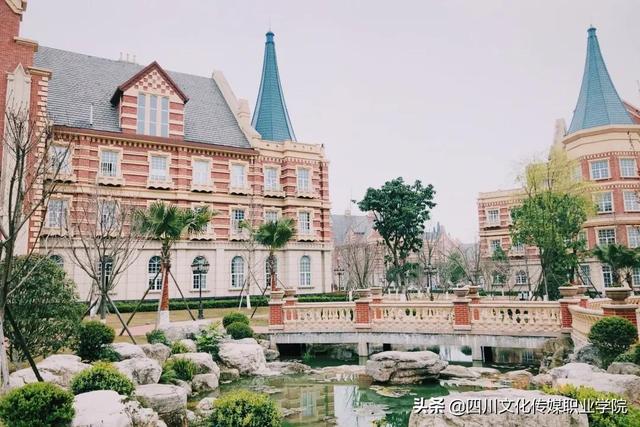 四川市場營銷專業(yè)學(xué)校(研究生市場營銷專業(yè)學(xué)校排名)