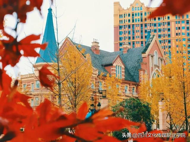四川市場營銷專業(yè)學(xué)校(研究生市場營銷專業(yè)學(xué)校排名)