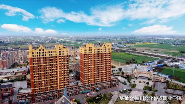 四川市場營銷專業(yè)學(xué)校(研究生市場營銷專業(yè)學(xué)校排名)