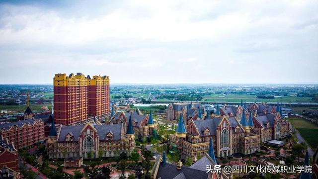 四川市場營銷專業(yè)學(xué)校(研究生市場營銷專業(yè)學(xué)校排名)