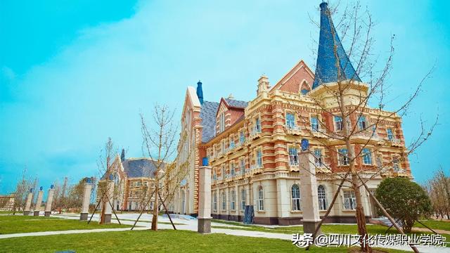 四川市場營銷專業(yè)學(xué)校(研究生市場營銷專業(yè)學(xué)校排名)
