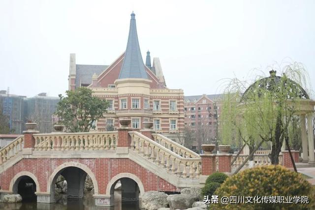 四川市場營銷專業(yè)學(xué)校(研究生市場營銷專業(yè)學(xué)校排名)