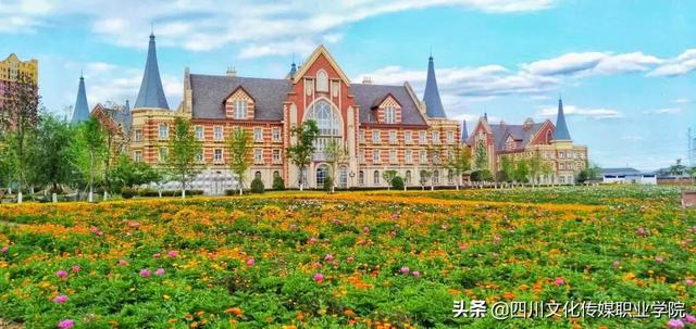 四川市場營銷專業(yè)學(xué)校(研究生市場營銷專業(yè)學(xué)校排名)