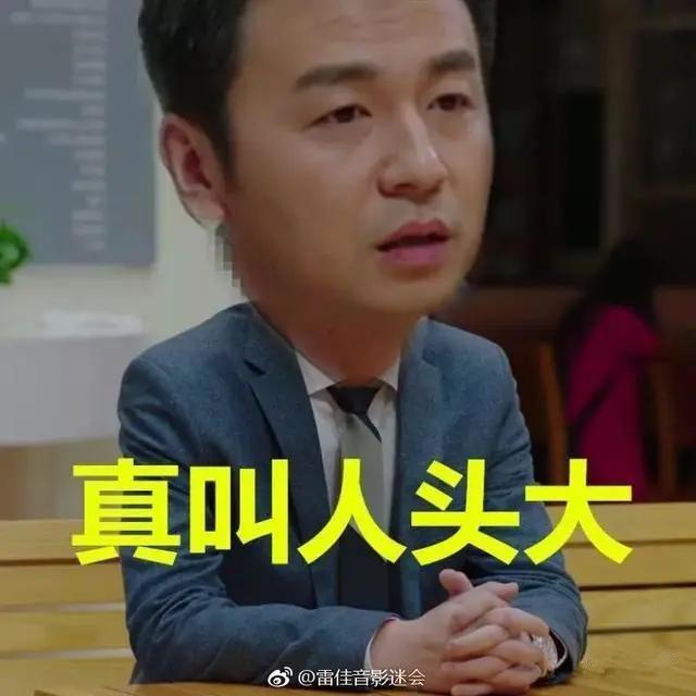 四川省有哪些中職學(xué)校(四川省排名前十名的中職學(xué)校)