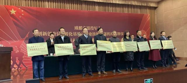 四川西南職業(yè)航空職業(yè)學(xué)校學(xué)費(四川西南的航空職業(yè)學(xué)院)