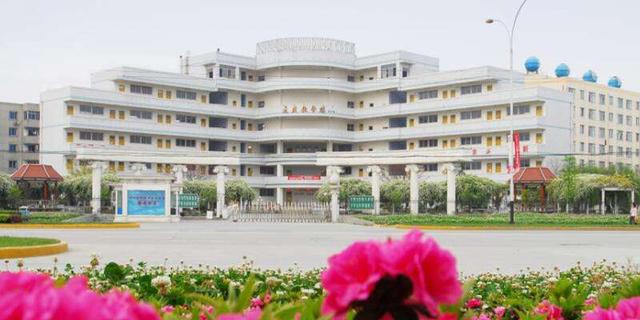 四川省水產(chǎn)學校聯(lián)系方式(四川省水產(chǎn)學校招聘)