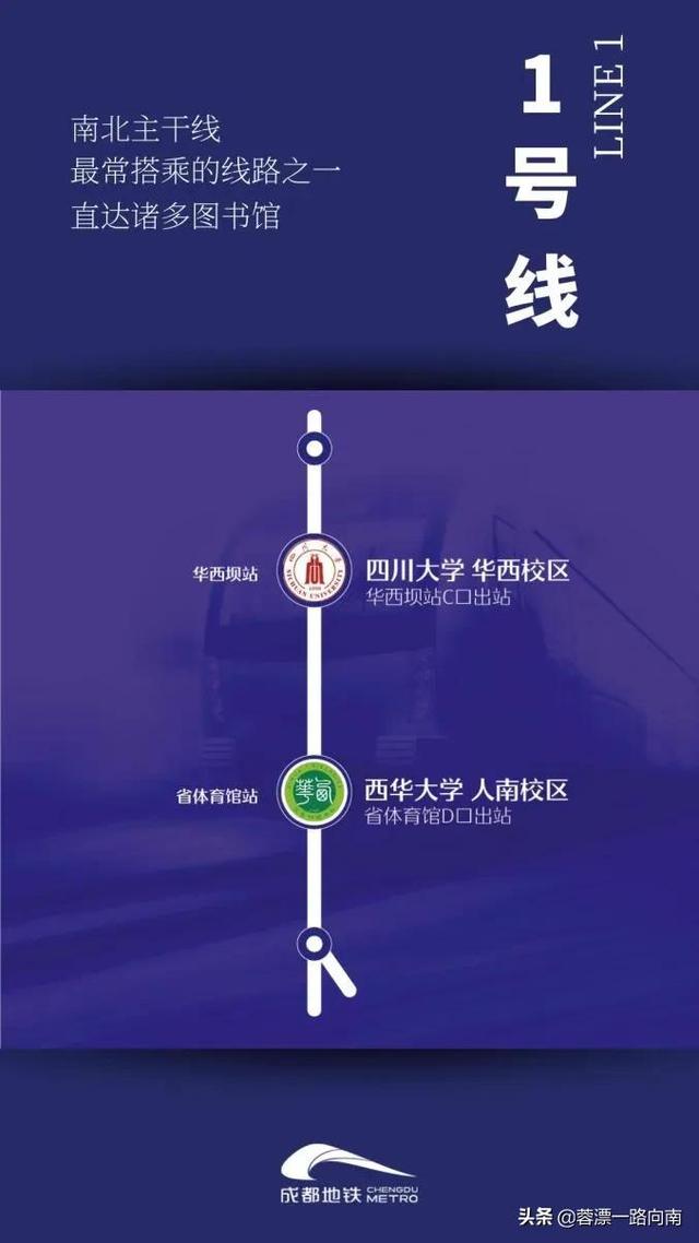 成都軌道交通學校有哪些(成都軌道交通專業(yè)有哪些學校)