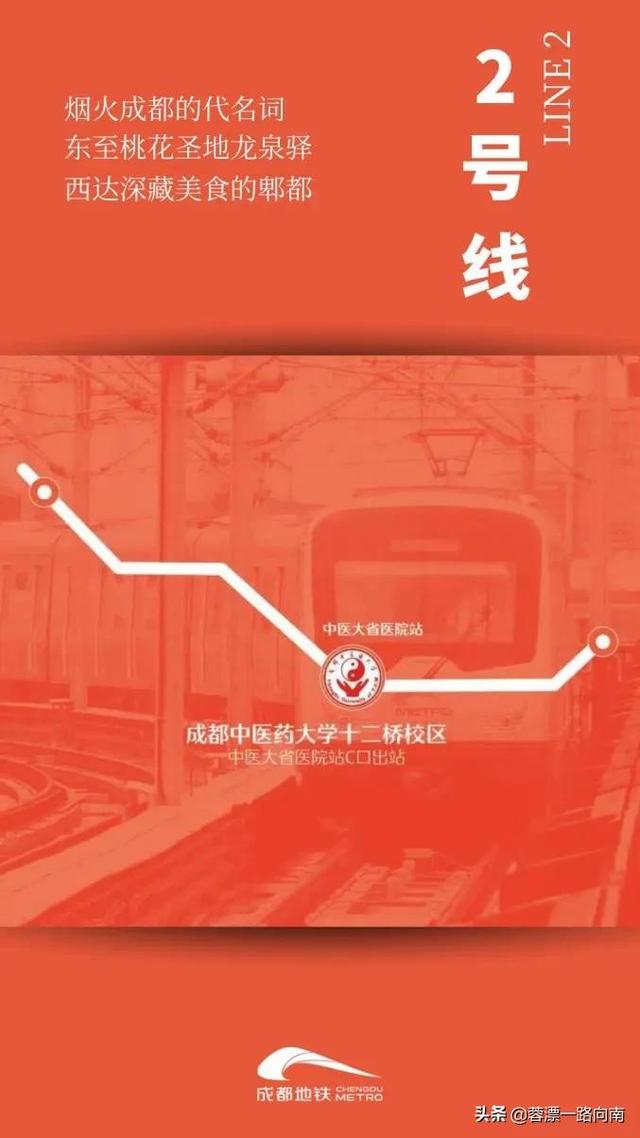 成都軌道交通學校有哪些(成都軌道交通專業(yè)有哪些學校)