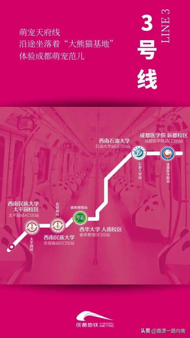 成都軌道交通學校有哪些(成都軌道交通專業(yè)有哪些學校)