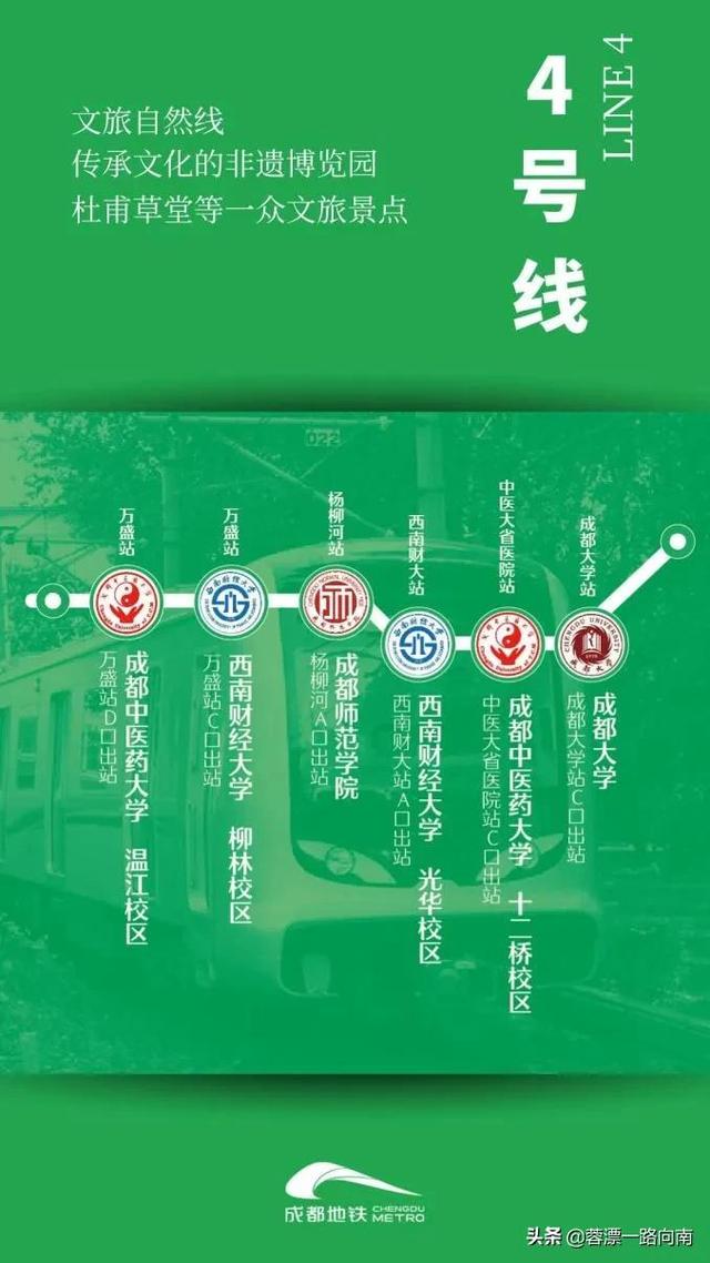 成都軌道交通學校有哪些(成都軌道交通專業(yè)有哪些學校)