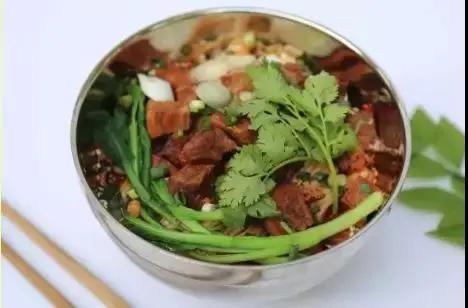 成都科華職業(yè)學校(崇州科華職業(yè)學校)