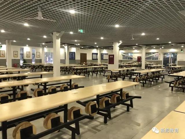 成都科華職業(yè)學校(崇州科華職業(yè)學校)