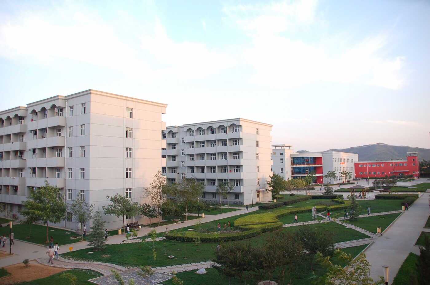 成都的航空學校哪家好(成都航空職業(yè)學校技術學院)