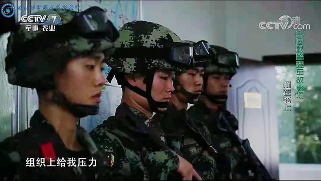 四川郵電職業(yè)技術學校好不好(四川郵電職業(yè)技術學校士官生)