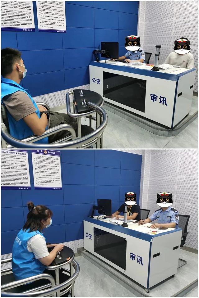 德陽(yáng)市電子工程學(xué)校(資中縣電子工程學(xué)校)