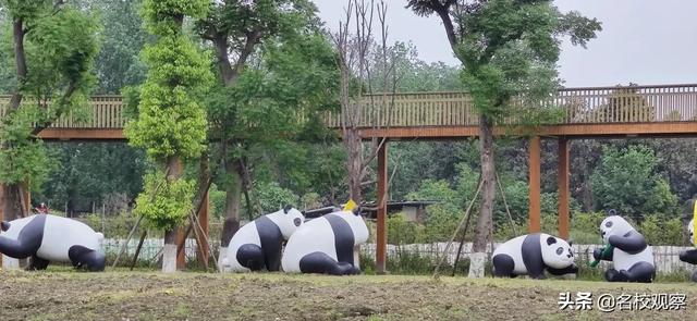 四川省雙流縣建設職業(yè)技術學校(浙江建設職業(yè)技術學校)