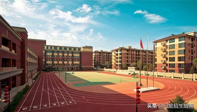 四川學護理去哪個學校好的簡單介紹