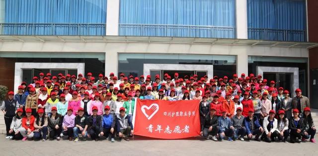 包含四川護理學校在哪里的詞條