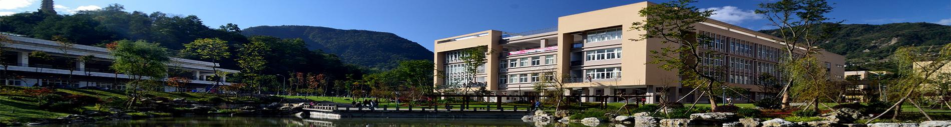 溫江技工學(xué)校排名(四川省化工高級技工學(xué)校)
