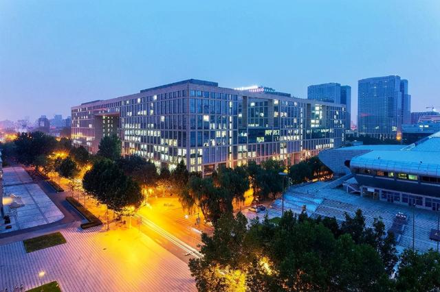 航空職業(yè)學校排名(湖南航空職業(yè)學校排名)