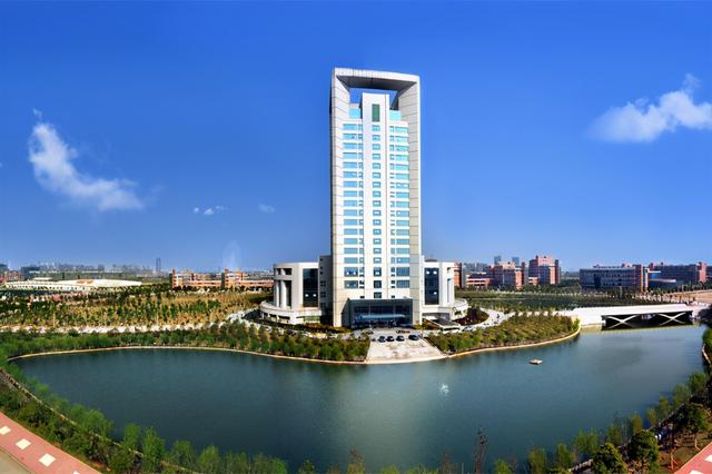 航空職業(yè)學校排名(湖南航空職業(yè)學校排名)