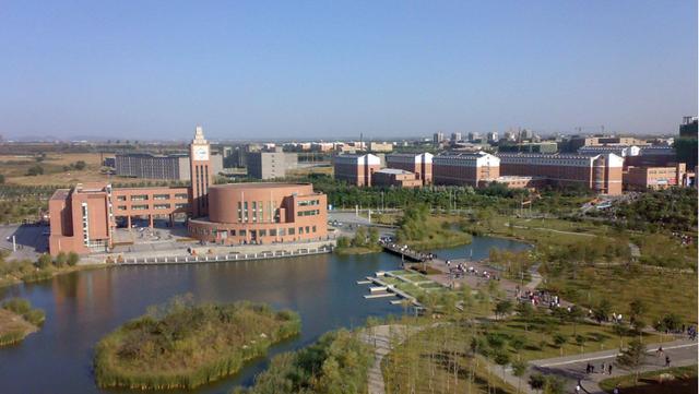 航空職業(yè)學校排名(湖南航空職業(yè)學校排名)