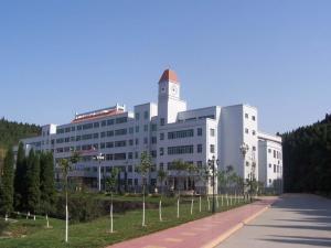 綿陽(yáng)市游仙職業(yè)技術(shù)學(xué)校(綿陽(yáng)市游仙職業(yè)技術(shù)學(xué)校官網(wǎng))