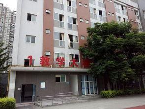 成都華商理工職業(yè)學校好不好(成都華商理工職業(yè)學校官網)