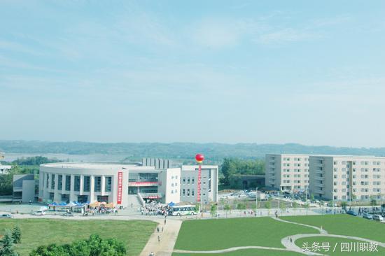 四川比較好的中職學校(四川比較好的中職學校名單)
