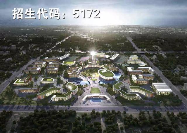 四川的土木工程學(xué)校有哪些(四川土木工程本科哪個學(xué)校好些)