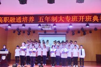 成都市現(xiàn)代職業(yè)技術(shù)學(xué)校在哪里(成都市現(xiàn)代職業(yè)技術(shù)學(xué)校地址)