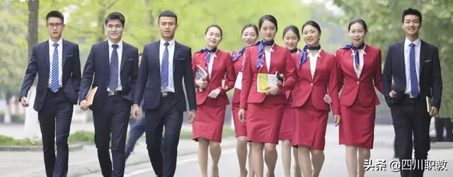 專業(yè)的成都乘務學校(地鐵乘務專業(yè)哪個學校好)