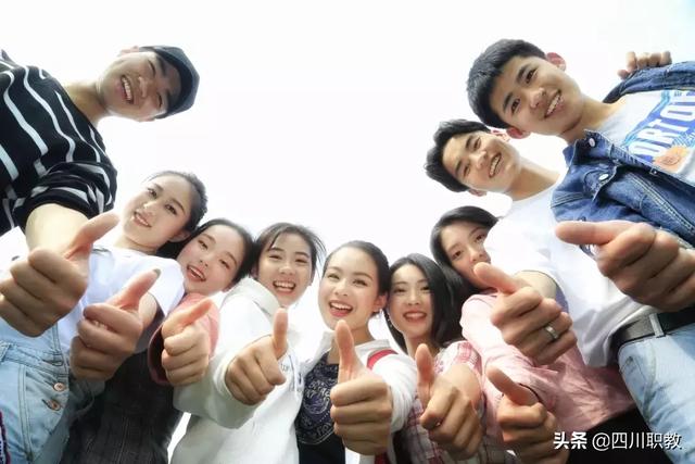 專業(yè)的成都乘務學校(地鐵乘務專業(yè)哪個學校好)