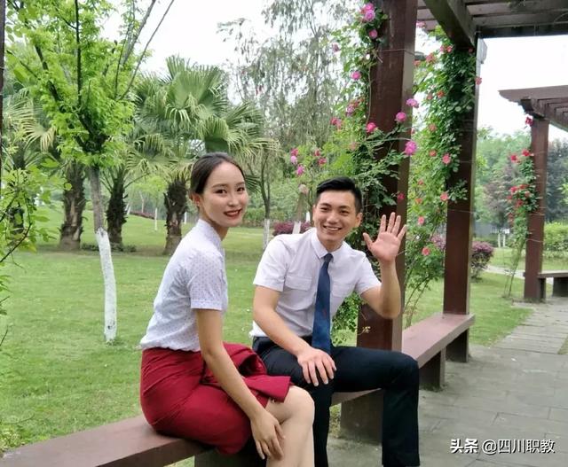專業(yè)的成都乘務學校(地鐵乘務專業(yè)哪個學校好)