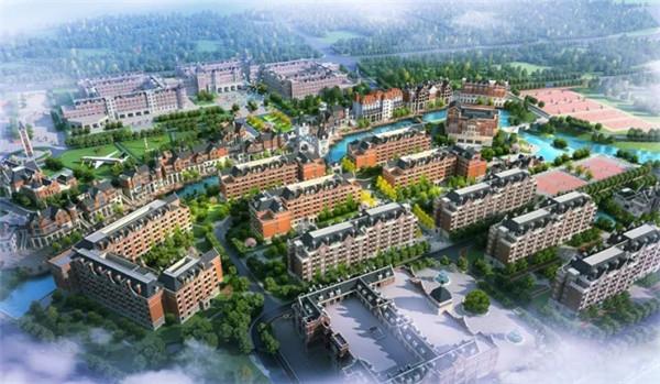 成都航空招生學(xué)校學(xué)費(成都航空職業(yè)學(xué)校2020招生)