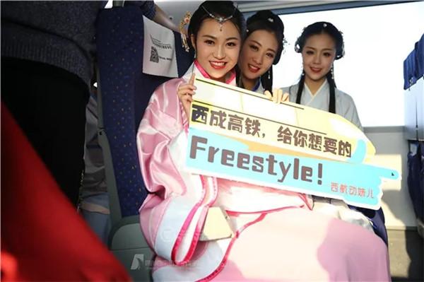 成都航空招生學(xué)校學(xué)費(成都航空職業(yè)學(xué)校2020招生)