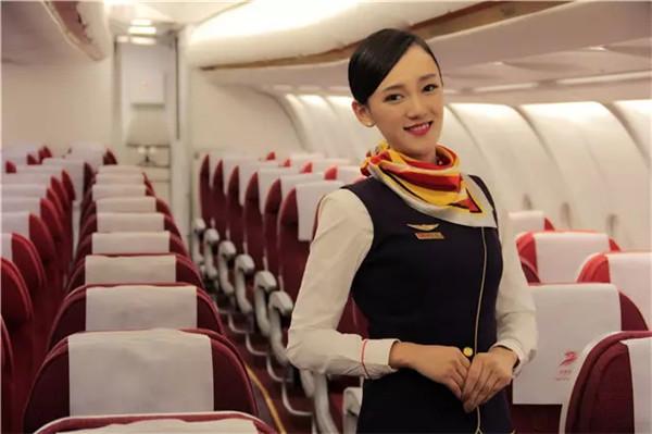 成都航空招生學(xué)校學(xué)費(成都航空職業(yè)學(xué)校2020招生)