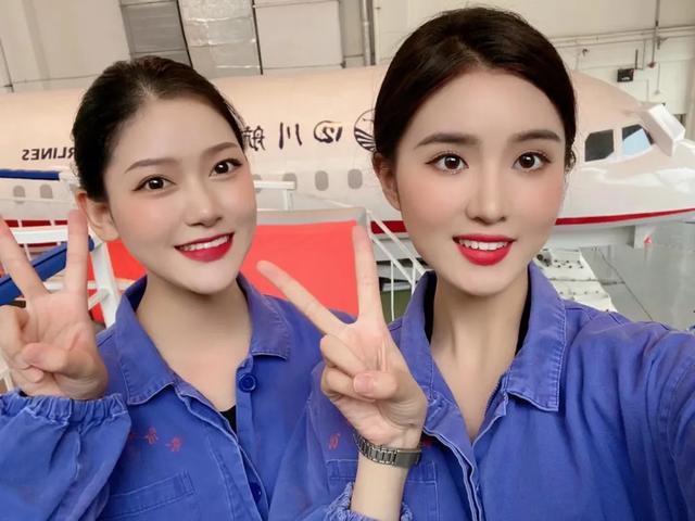 成都空姐學校學費(成都學空姐學校哪個好)