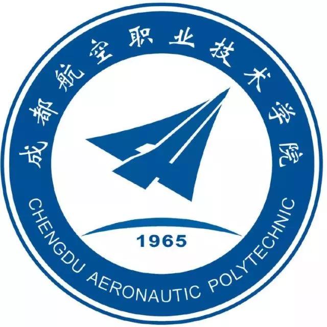 四川比較好的技術學校(四川比較好的職業(yè)學校)