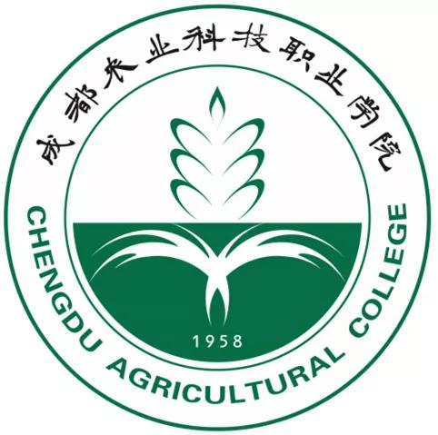 四川比較好的技術學校(四川比較好的職業(yè)學校)