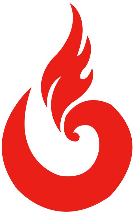 四川比較好的技術學校(四川比較好的職業(yè)學校)